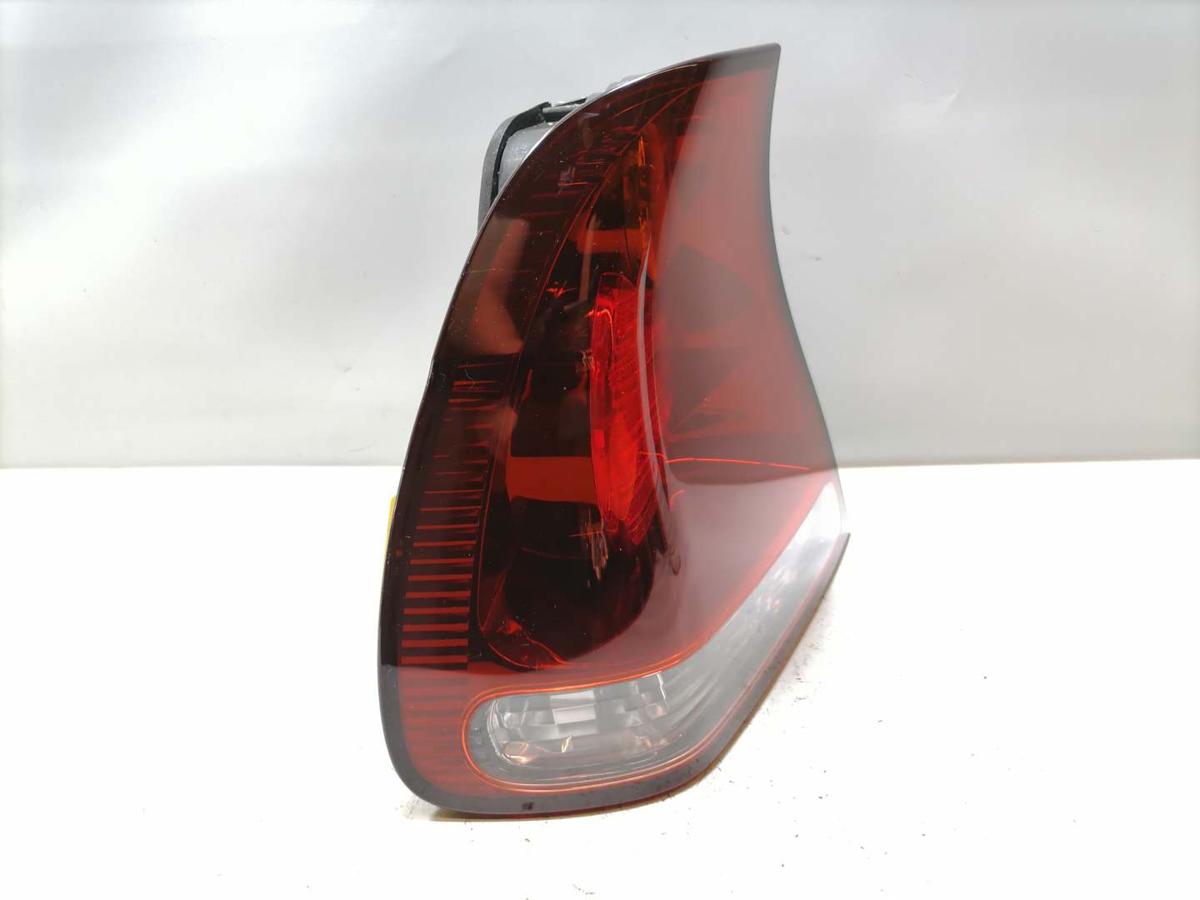BMW E46 Compact original Rücklicht Rückleuchte Schlussleuchte links Bj.2004
